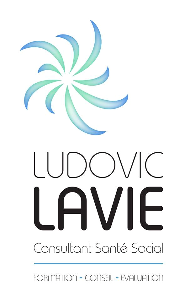 Ludovic Lavie – Consultant Santé Social – SASU – RCS Montpellier 835 111 683